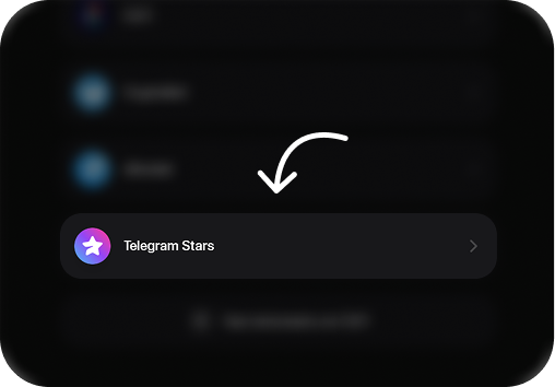 Step 0